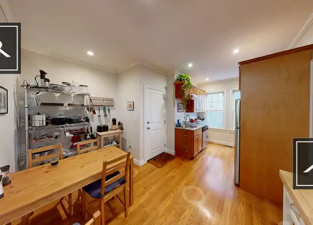 Property at 3 Marney St Unit 1, Cambridge, MA, 02141, 3 beds, 2.5 baths, [object Object]