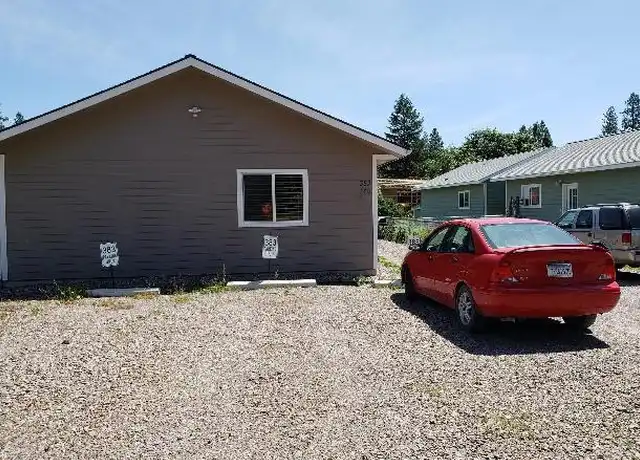 Property at 385 Mountain View Dr, Kalispell, MT, 59901, 3 beds, 1 bath, [object Object]