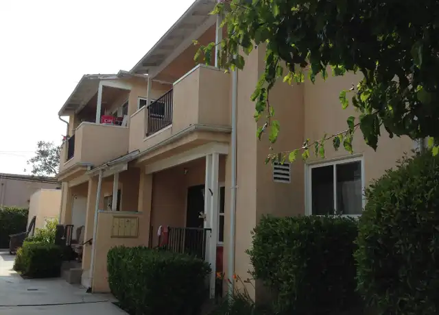 Property at 5551 Kinston Ave Unit 5553, Culver City, CA, 90230, 2 beds, 1 bath, [object Object]