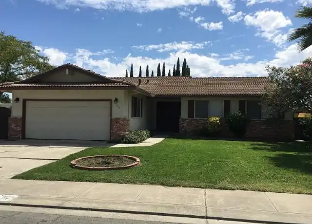 Property at 332 Ramona Way, Tracy, CA, 95376, 3 beds, 2 baths, [object Object]