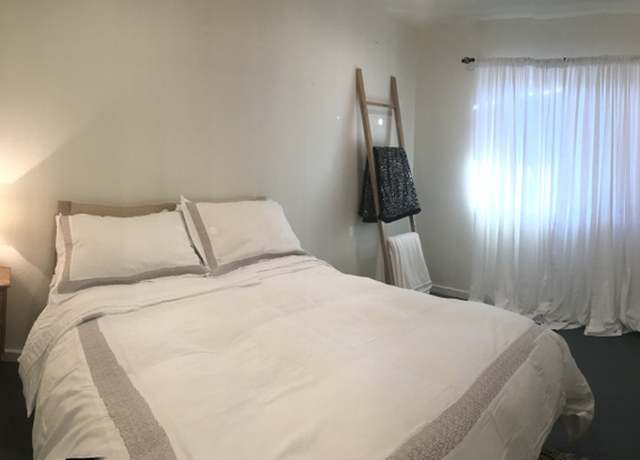 Photo of 60427 Onaga Trl, Joshua Tree, CA 92252