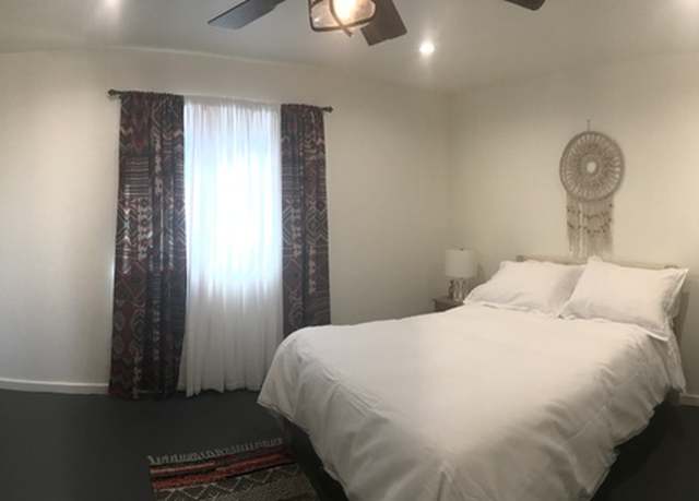Photo of 60427 Onaga Trl, Joshua Tree, CA 92252