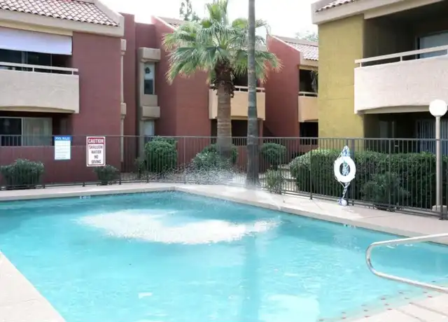 Property at 1975 E Apache Blvd Unit 215, Tempe, AZ, 85281, 2 beds, 2 baths, [object Object]