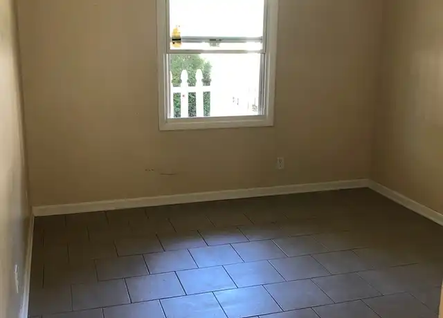 Property at 3333 Pioneer Ave SE Unit 3321-04, Cedar Rapids, IA, 52403, 2 beds, 1 bath, [object Object]