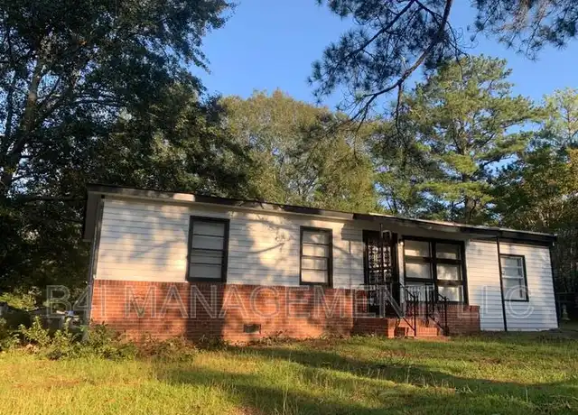 Property at 324 Mays Ave, Columbus, GA, 31907, 3 beds, 1 bath, [object Object]