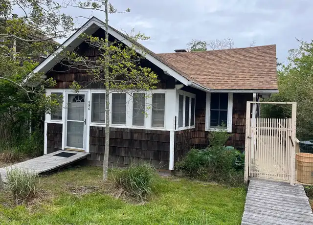Property at 896 Evergreen Walk, Ocean Beach, NY, 11770, 3 beds, 2 baths, [object Object]