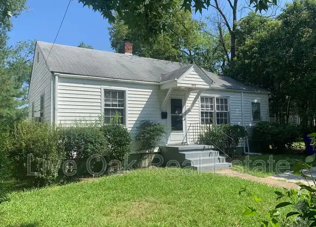 Property at 1012 50th St, Norfolk, VA, 23508, 2 beds, 1 bath, [object Object]