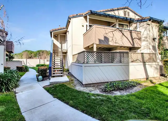 Property at 708 Cassaday Ct, San Jose, CA, 95136, 1 bed, 1 bath, [object Object]