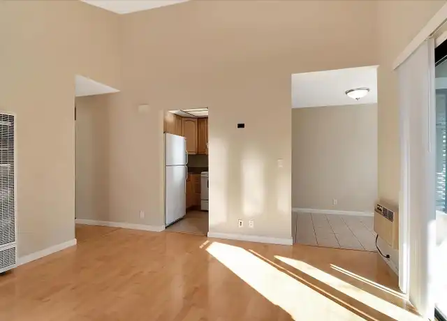 Property at 708 Cassaday Ct, San Jose, CA, 95136, 1 bed, 1 bath, [object Object]