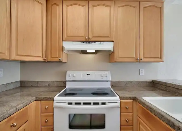 Property at 708 Cassaday Ct, San Jose, CA, 95136, 1 bed, 1 bath, [object Object]