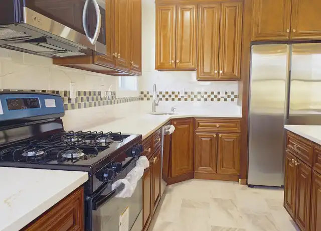 Property at 747 Alabama Ave SE, Washington, DC, 20032, 1 bed, 1 bath, [object Object]