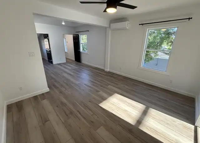 Property at 150 S Nekoma Ave Unit D, Lake Alfred, FL, 33850, 2 beds, 1 bath, [object Object]