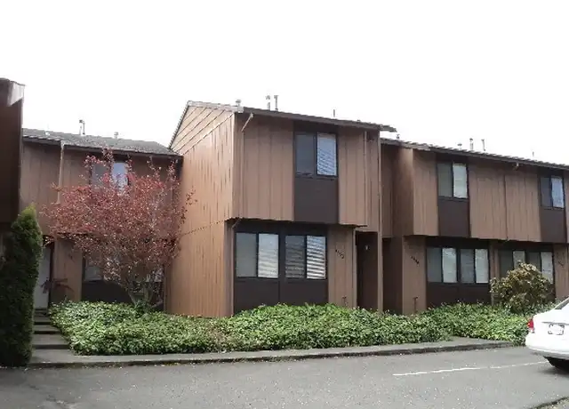 Property at 1603 Stewart Ct Unit 1589, Arcata, CA, 95521, 2 beds, 1 bath, [object Object]