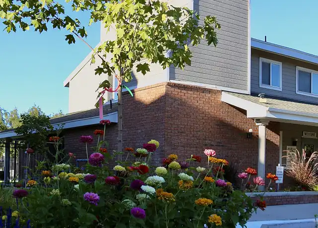 Property at Sun River - 1080 W 3300 S, South Salt Lake, UT, 84119, 0-2 beds, 1 bath, [object Object]