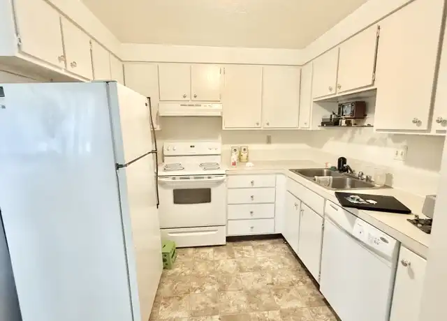Property at 2717 W 22nd St Unit 6, Greeley, CO, 80634, 2 beds, 1 bath, [object Object]