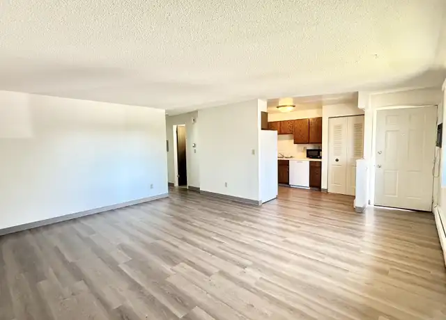 Property at 2717 W 22nd St Unit 6, Greeley, CO, 80634, 2 beds, 1 bath, [object Object]