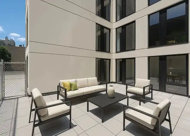 Property at 60 W 125th St Unit 1007, New York, NY, 10027, 3 beds, 2 baths, [object Object]