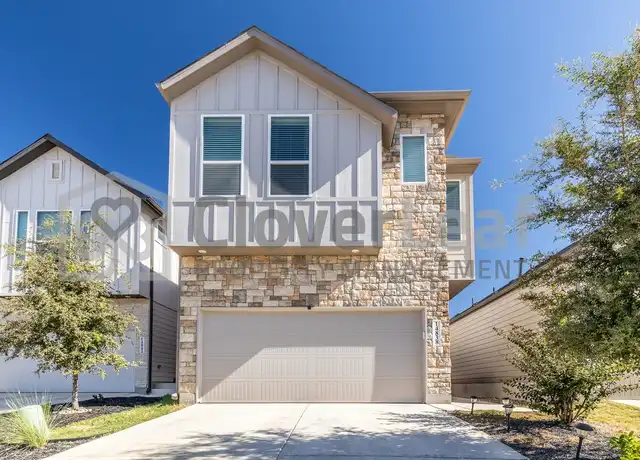 Property at 14838 Maverick Ave, San Antonio, TX, 78217, 3 beds, 2.5 baths, [object Object]