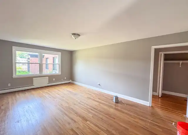 Property at 311 Blake St, New Haven, CT, 06515, 2 beds, 1 bath, [object Object]