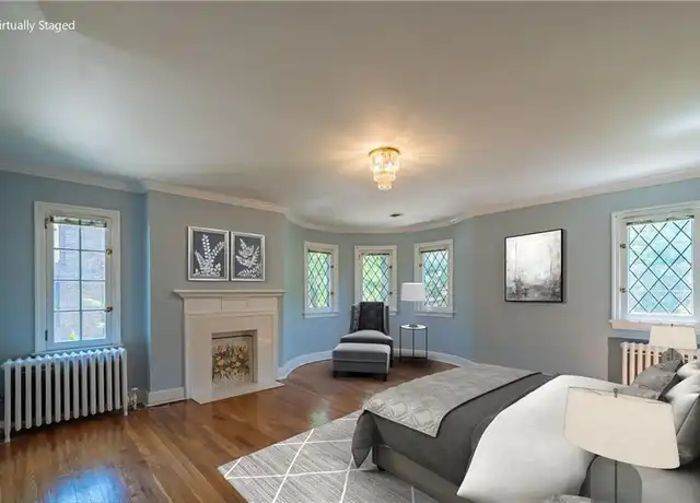 Property at 6221 Fifth Ave Unit 1, Pittsburgh, PA, 15232, 5 beds, 3.5 baths, [object Object]