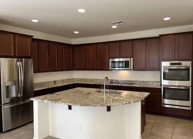 Property at 15873 W Polk St, Goodyear, AZ, 85338, 3 beds, 2.5 baths, [object Object]