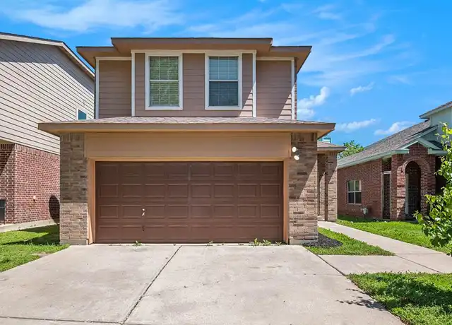 Property at 8912 Sunny Hollow Dr, Fort Worth, TX, 76179, 3 beds, 2 baths, [object Object]