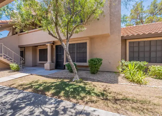 Property at 3491 N Arizona Ave #46, Chandler, AZ, 85225, 2 beds, 2.5 baths, [object Object]