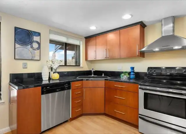 Property at 1676 San Miguel Dr, Walnut Creek, CA, 94596, 2 beds, 2.5 baths, [object Object]