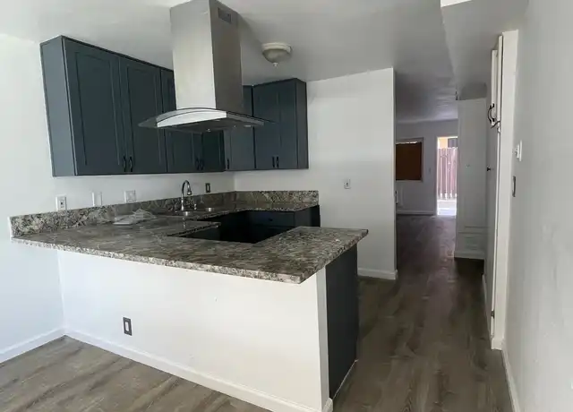 Property at 911 N Vineyard Ave Unit B, Ontario, CA, 91764, 2 beds, 1 bath, [object Object]