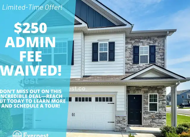 Property at 3604 Pelham Wood Dr Unit 186, Murfreesboro, TN, 37128, 3 beds, 2.5 baths, [object Object]