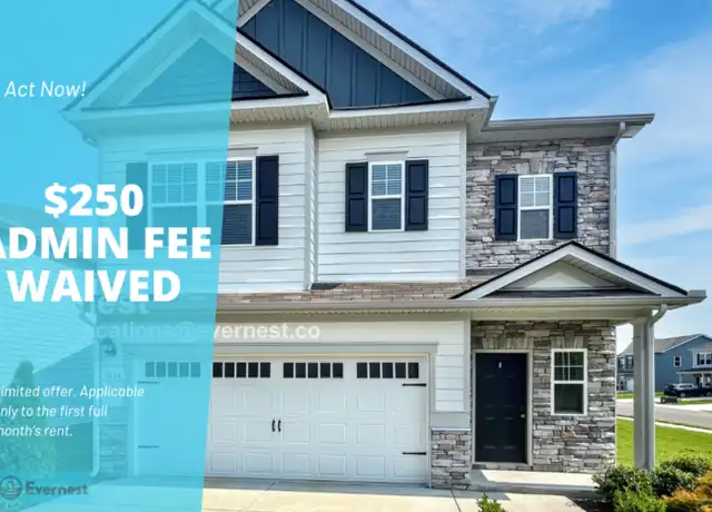 Property at 3604 Pelham Wood Dr Unit 186, Murfreesboro, TN, 37128, 3 beds, 2.5 baths, [object Object]