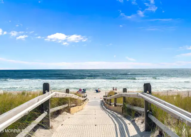 Property at 438 New Jersey 35 #1304, Mantoloking, NJ, 08738, 1 bed, 1 bath, [object Object]