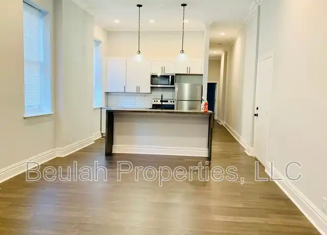 Property at 1625 Carroll St Unit A, St. Louis, MO, 63104, 2 beds, 1 bath, [object Object]