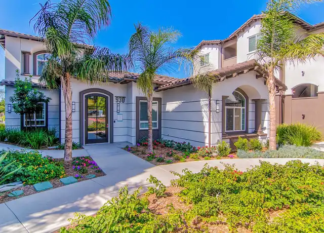 Property at Sereno - 930 3rd Ave, Chula Vista, CA, 91911, 1-3 bed, 1-2 bath, [object Object]