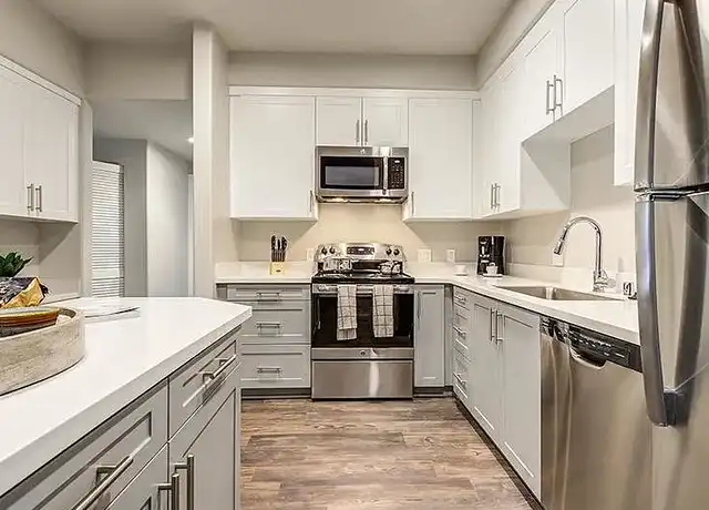 Property at Sereno - 930 3rd Ave, Chula Vista, CA, 91911, 1 bed, 1 bath, [object Object]