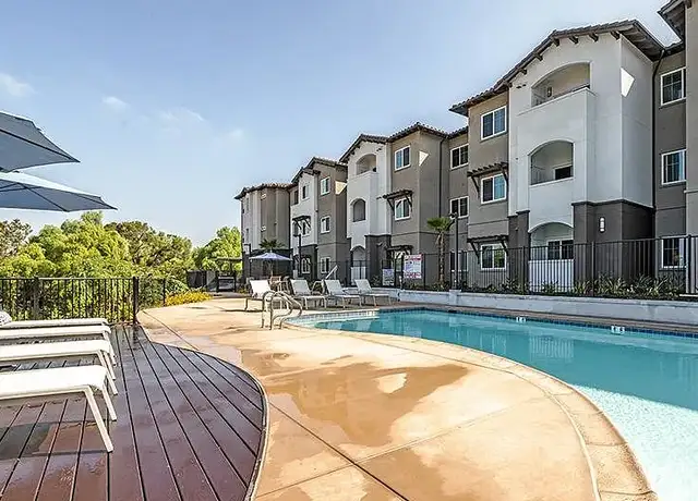 Photo of 930 3rd Ave, Chula Vista, CA 91911