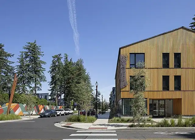 Property at Rockwood Village Apartments - 783 SE 185th Ave, Portland, OR, 97233, 1-4 bed, 1-2 bath, [object Object]