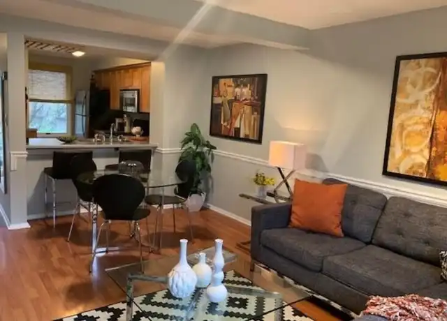 Property at 840 Regal Path Ln, Decatur, GA, 30030, 3 beds, 2 baths, [object Object]
