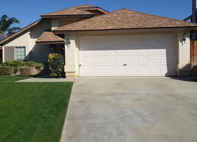 Property at 6508 Pine Borough Ct, Bakersfield, CA, 93313, 3 beds, 2 baths, [object Object]