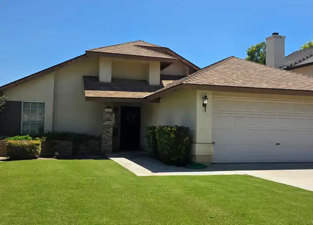 Property at 6508 Pine Borough Ct, Bakersfield, CA, 93313, 3 beds, 2 baths, [object Object]