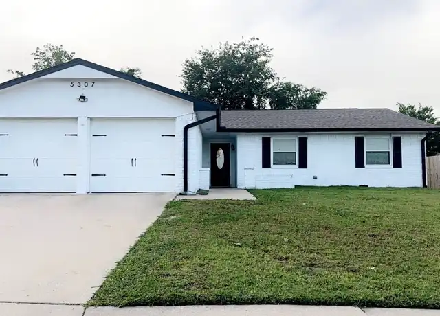 Property at 5307 NW Rotherwood Dr, Lawton, OK, 73505, 3 beds, 2 baths, [object Object]