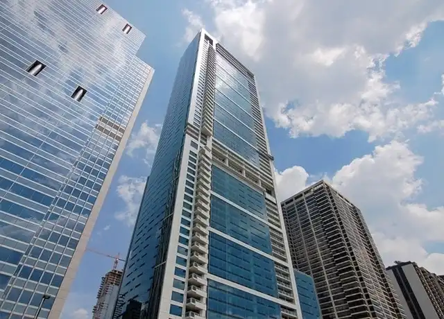 Property at 340 E Randolph St #1204, Chicago, IL, 60601, 2 beds, 2.5 baths, [object Object]
