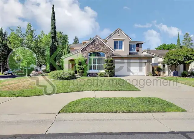 Property at 6820 Cherry Ridge Cir, Roseville, CA, 95678, 5 beds, 3 baths, [object Object]