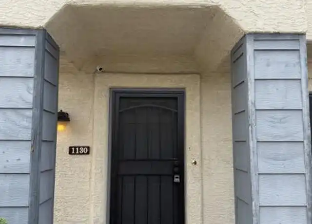 Property at 7801 N 44th Dr #1130, Glendale, AZ, 85301, 3 beds, 2.5 baths, [object Object]