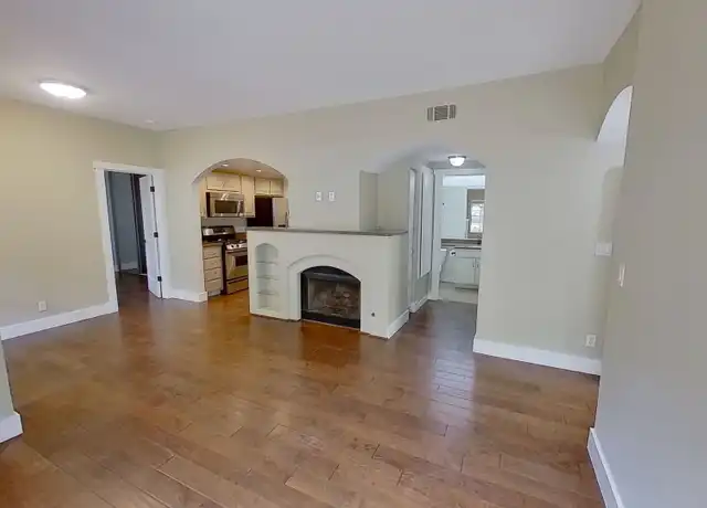 Property at 1230 Franciscan Ct #1, Carpinteria, CA, 93013, 2 beds, 2 baths, [object Object]
