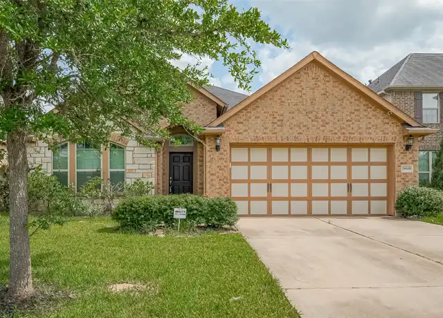 Property at 19619 Blair Orchard Ln, Richmond, TX, 77407, 3 beds, 2 baths, [object Object]