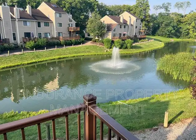 Property at 9461 Hunters Creek Dr #206, Blue Ash, OH, 45242, 3 beds, 2 baths, [object Object]