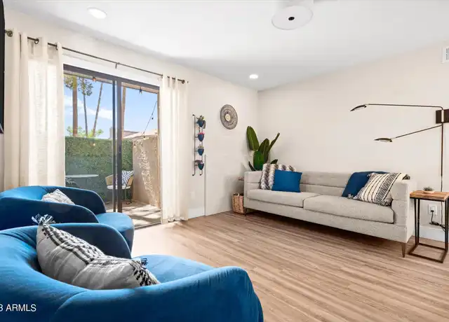 Property at 533 W Guadalupe Rd #1024, Mesa, AZ, 85210, 2 beds, 2 baths, [object Object]