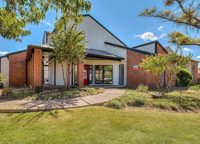 Property at Copperfield - 2400 NW 30th St, Oklahoma City, OK, 73112, 1 bed, 1 bath, [object Object]