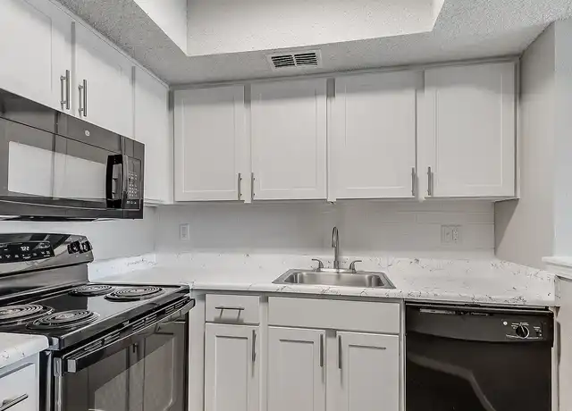 Property at Copperfield - 2400 NW 30th St, Oklahoma City, OK, 73112, 1-2 bed, 1-2 bath, [object Object]